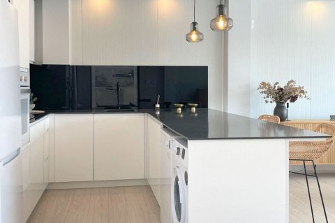 Living Estepona w Sagunto, Valencia, Hiszpania nr 146708 – zdjęcie 10