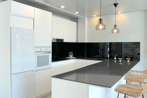 Living Estepona w Sagunto, Valencia, Hiszpania nr 146708 – zdjęcie 9