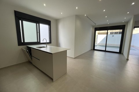 Villa en venta en Almoradí, Alicante, España 3 dormitorios, 134 m2 No. 170877 - foto 10