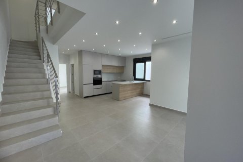 Villa en venta en Almoradí, Alicante, España 3 dormitorios, 134 m2 No. 170877 - foto 3