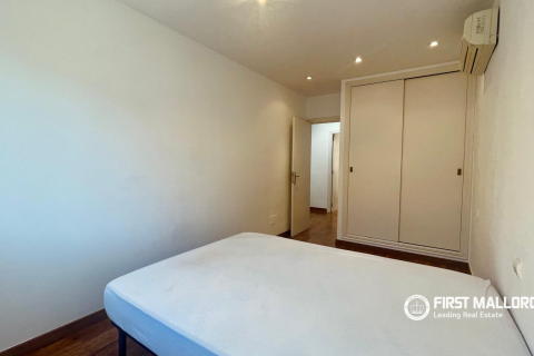 Appartamento in affitto a Palma de Majorca, Mallorca, Spagna 3 camere da letto, 100 mq. N° 168032 - foto 11
