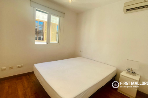 Appartamento in affitto a Palma de Majorca, Mallorca, Spagna 3 camere da letto, 100 mq. N° 168032 - foto 7