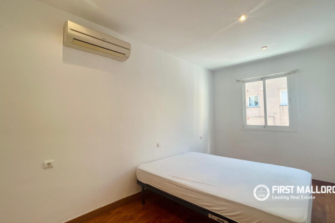 Appartamento in affitto a Palma de Majorca, Mallorca, Spagna 3 camere da letto, 100 mq. N° 168032 - foto 10