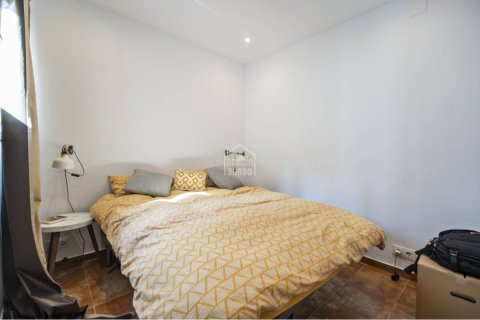 Lägenhet till salu i Mahon, Menorca, Spanien 2 sovrum, 64 kvm. Nr. 168029 - foto 7