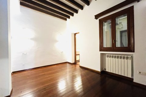 Appartamento in affitto a Palma de Majorca, Mallorca, Spagna 2 camere da letto, 107 mq. N° 168033 - foto 8