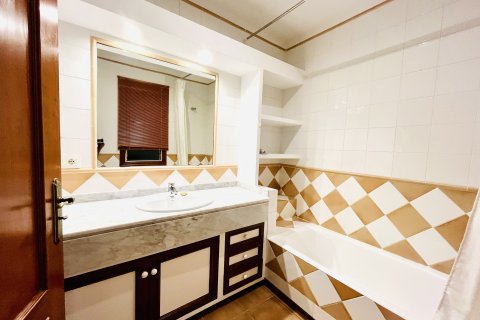 Appartamento in affitto a Palma de Majorca, Mallorca, Spagna 2 camere da letto, 107 mq. N° 168033 - foto 5
