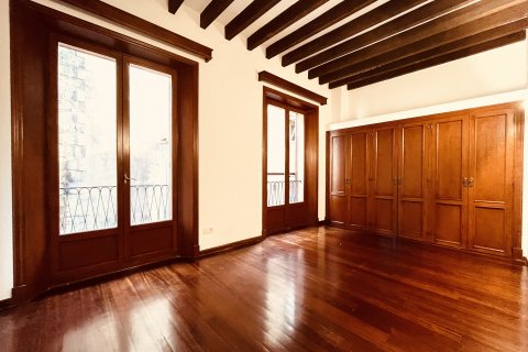 Appartamento in affitto a Palma de Majorca, Mallorca, Spagna 2 camere da letto, 107 mq. N° 168033 - foto 4