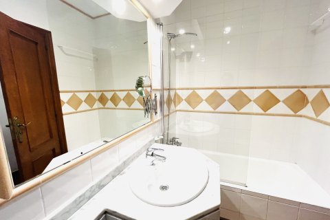 Appartamento in affitto a Palma de Majorca, Mallorca, Spagna 2 camere da letto, 107 mq. N° 168033 - foto 9