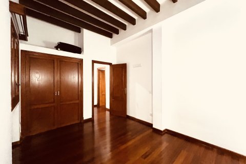 Appartamento in affitto a Palma de Majorca, Mallorca, Spagna 2 camere da letto, 107 mq. N° 168033 - foto 6