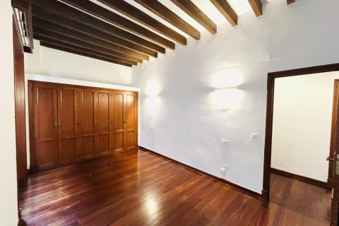 Appartamento in affitto a Palma de Majorca, Mallorca, Spagna 2 camere da letto, 107 mq. N° 168033 - foto 3