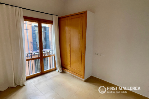 Appartamento in vendita a Palma de Majorca, Mallorca, Spagna 4 camere da letto, 216 mq. N° 168035 - foto 17