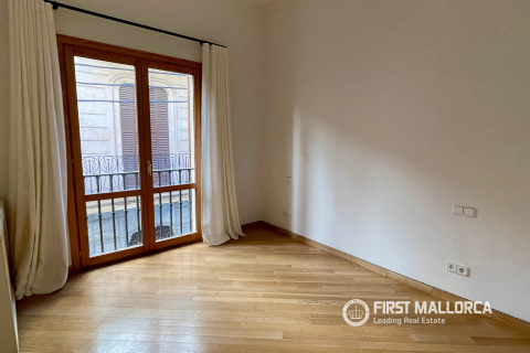 Appartamento in vendita a Palma de Majorca, Mallorca, Spagna 4 camere da letto, 216 mq. N° 168035 - foto 13