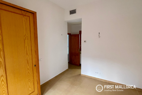 Appartamento in vendita a Palma de Majorca, Mallorca, Spagna 4 camere da letto, 216 mq. N° 168035 - foto 18