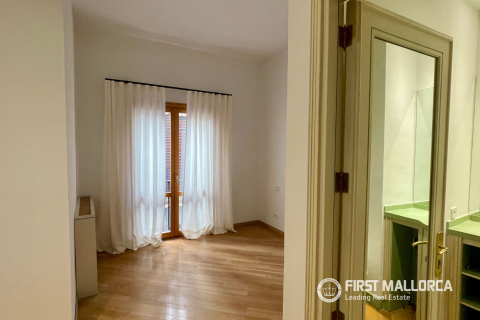 Appartamento in vendita a Palma de Majorca, Mallorca, Spagna 4 camere da letto, 216 mq. N° 168035 - foto 15