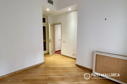 Appartamento in vendita a Palma de Majorca, Mallorca, Spagna 4 camere da letto, 216 mq. N° 168035 - foto 14