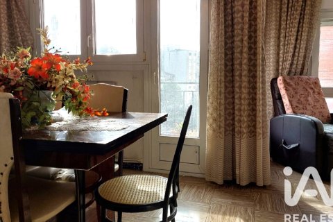 Wohnung zum Verkauf in Cervera, Lleida, Spanien 6 Schlafzimmer, 180 m2 Nr. 185155 - Foto 8