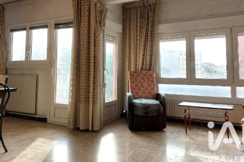 Wohnung zum Verkauf in Cervera, Lleida, Spanien 6 Schlafzimmer, 180 m2 Nr. 185155 - Foto 7
