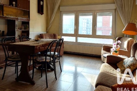 Wohnung zum Verkauf in Cervera, Lleida, Spanien 6 Schlafzimmer, 180 m2 Nr. 185155 - Foto 12