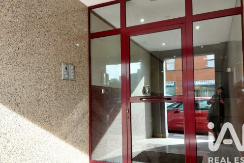 Wohnung zum Verkauf in Cervera, Lleida, Spanien 6 Schlafzimmer, 180 m2 Nr. 185155 - Foto 20