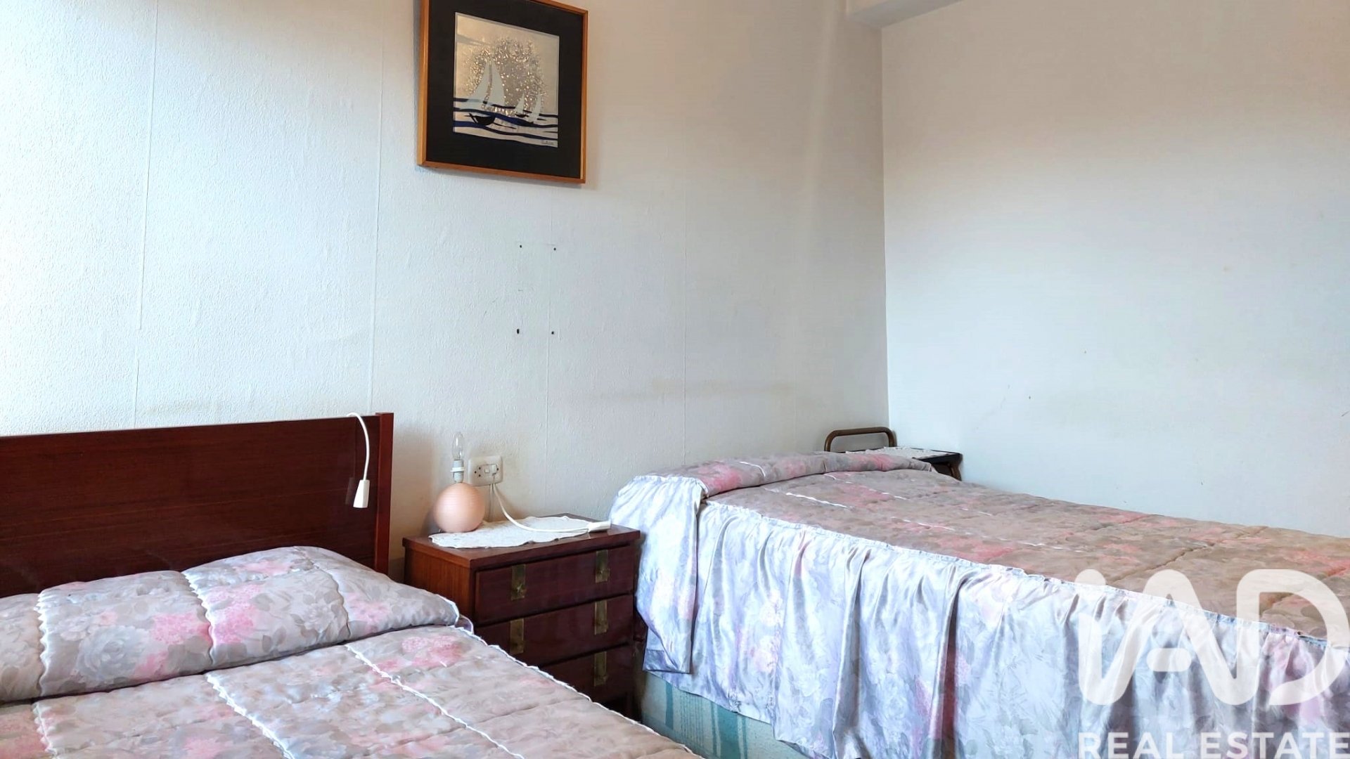 Apartment à Cervera, Lleida, Espagne 6 chambres, 180 m2 No. 185155