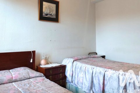 Wohnung zum Verkauf in Cervera, Lleida, Spanien 6 Schlafzimmer, 180 m2 Nr. 185155 - Foto 18