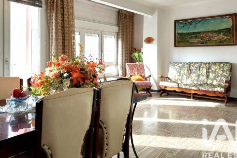 Wohnung zum Verkauf in Cervera, Lleida, Spanien 6 Schlafzimmer, 180 m2 Nr. 185155 - Foto 9