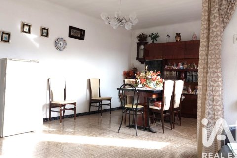 Wohnung zum Verkauf in Cervera, Lleida, Spanien 6 Schlafzimmer, 180 m2 Nr. 185155 - Foto 11