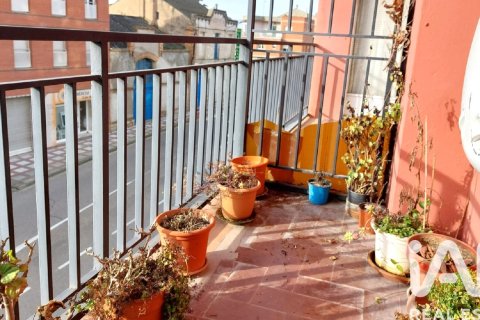 Wohnung zum Verkauf in Cervera, Lleida, Spanien 6 Schlafzimmer, 180 m2 Nr. 185155 - Foto 3
