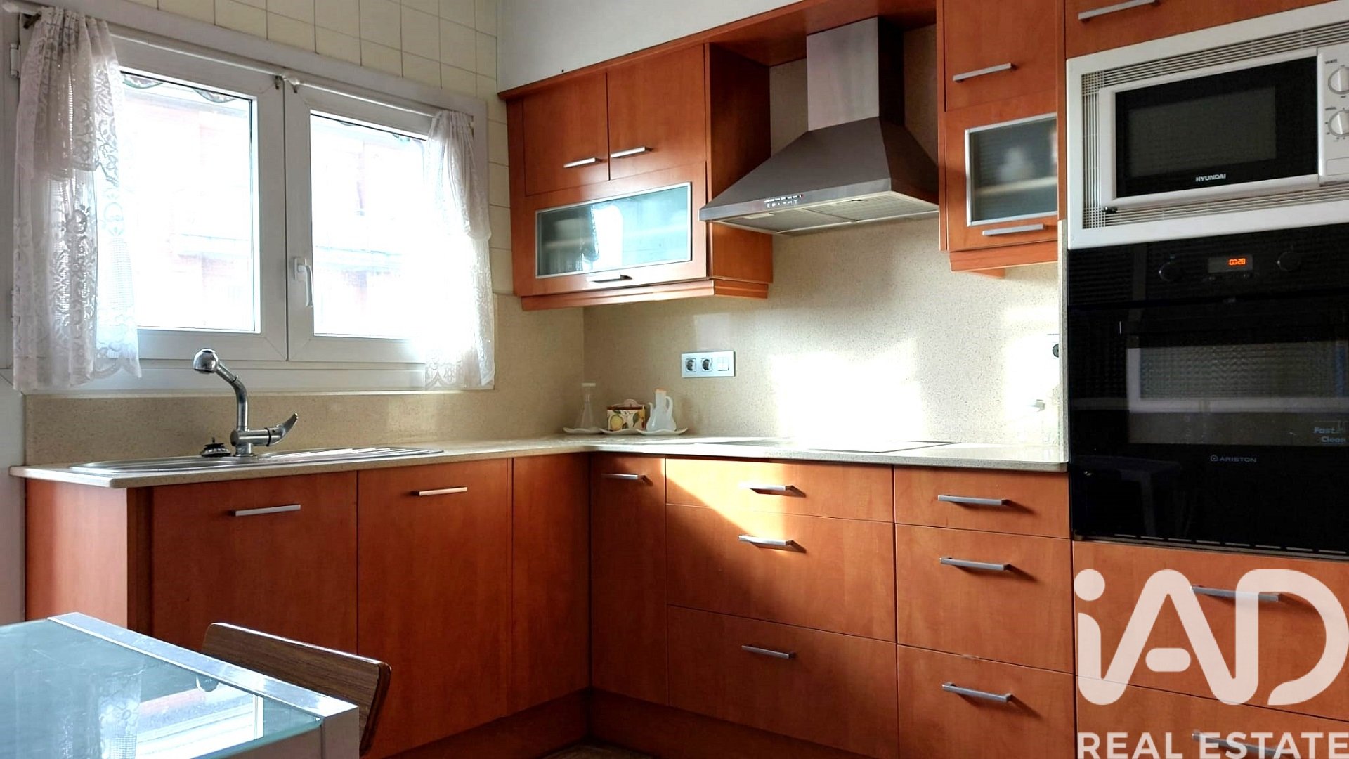 Apartment à Cervera, Lleida, Espagne 6 chambres, 180 m2 No. 185155