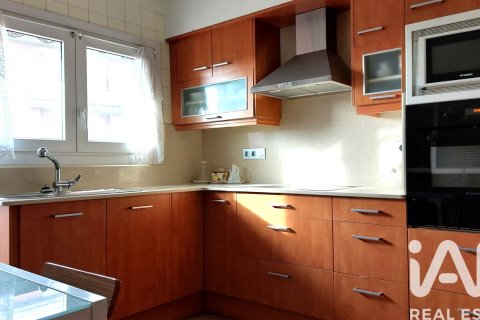 Wohnung zum Verkauf in Cervera, Lleida, Spanien 6 Schlafzimmer, 180 m2 Nr. 185155 - Foto 6