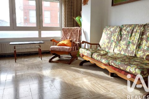 Wohnung zum Verkauf in Cervera, Lleida, Spanien 6 Schlafzimmer, 180 m2 Nr. 185155 - Foto 10