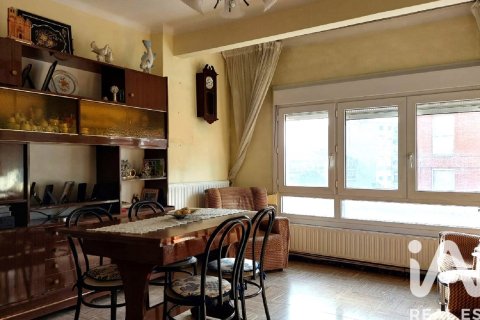Wohnung zum Verkauf in Cervera, Lleida, Spanien 6 Schlafzimmer, 180 m2 Nr. 185155 - Foto 15