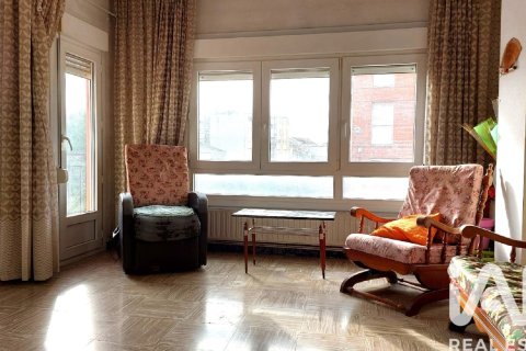 Wohnung zum Verkauf in Cervera, Lleida, Spanien 6 Schlafzimmer, 180 m2 Nr. 185155 - Foto 13