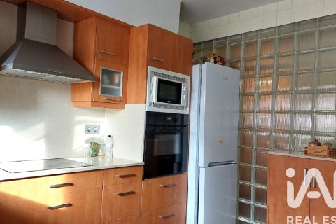 Wohnung zum Verkauf in Cervera, Lleida, Spanien 6 Schlafzimmer, 180 m2 Nr. 185155 - Foto 5