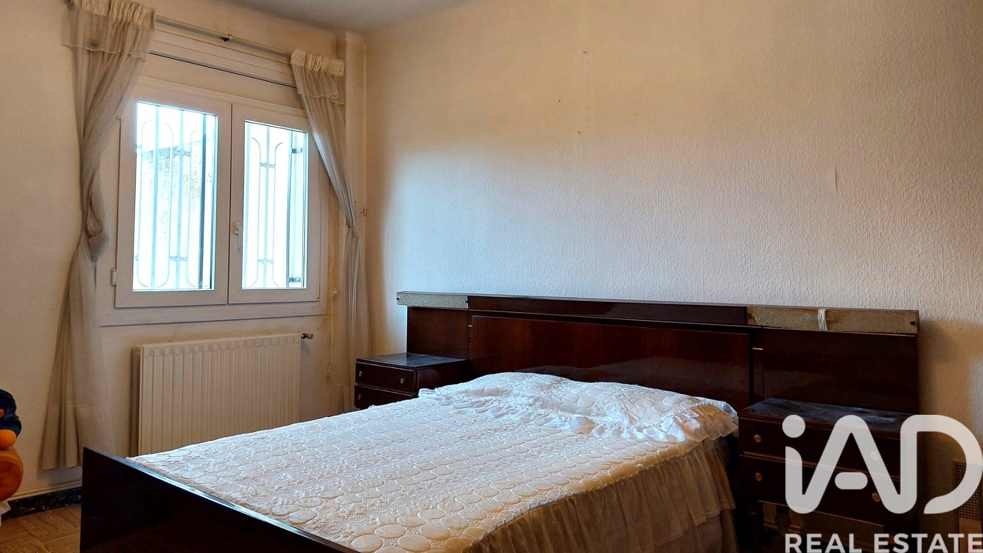 Apartment à Cervera, Lleida, Espagne 6 chambres, 180 m2 No. 185155