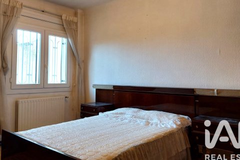 Wohnung zum Verkauf in Cervera, Lleida, Spanien 6 Schlafzimmer, 180 m2 Nr. 185155 - Foto 19