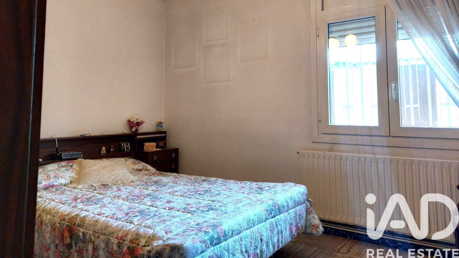 Apartment à Cervera, Lleida, Espagne 6 chambres, 180 m2 No. 185155