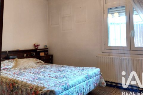 Wohnung zum Verkauf in Cervera, Lleida, Spanien 6 Schlafzimmer, 180 m2 Nr. 185155 - Foto 16