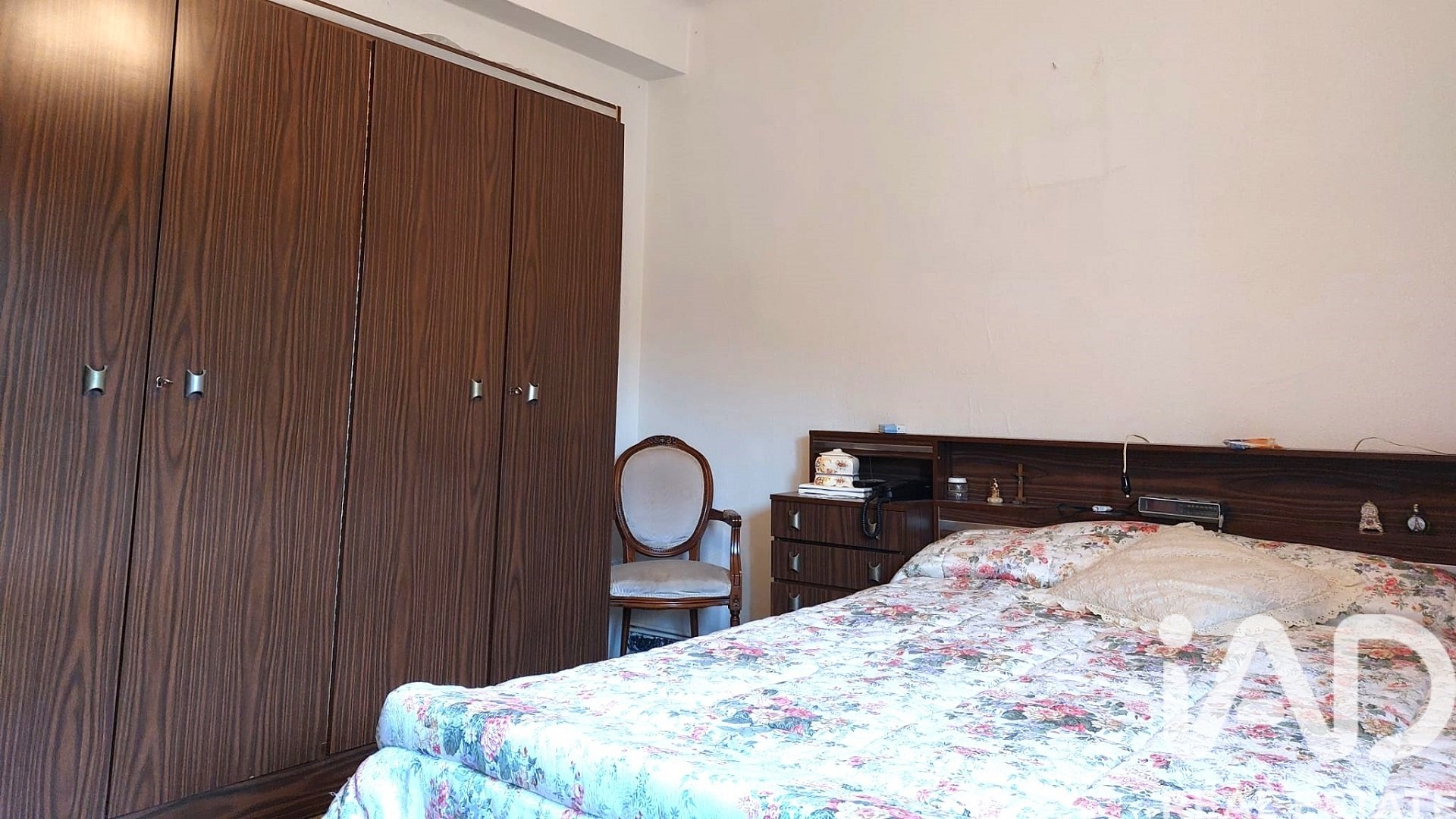 Apartment à Cervera, Lleida, Espagne 6 chambres, 180 m2 No. 185155