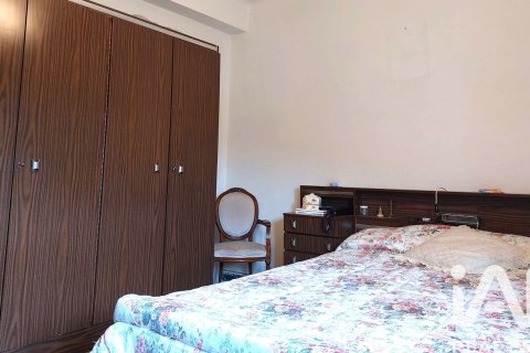 Wohnung zum Verkauf in Cervera, Lleida, Spanien 6 Schlafzimmer, 180 m2 Nr. 185155 - Foto 17