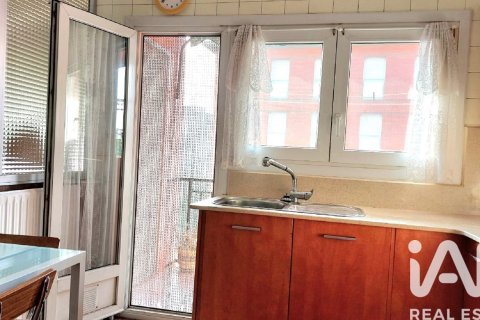 Wohnung zum Verkauf in Cervera, Lleida, Spanien 6 Schlafzimmer, 180 m2 Nr. 185155 - Foto 4