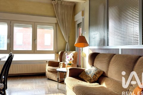 Wohnung zum Verkauf in Cervera, Lleida, Spanien 6 Schlafzimmer, 180 m2 Nr. 185155 - Foto 14