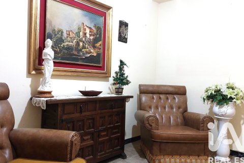 Wohnung zum Verkauf in Cervera, Lleida, Spanien 6 Schlafzimmer, 180 m2 Nr. 185155 - Foto 21