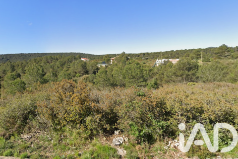 Tomt till salu i Tarragona, Spanien 1000 kvm. Nr. 185151 - foto 5