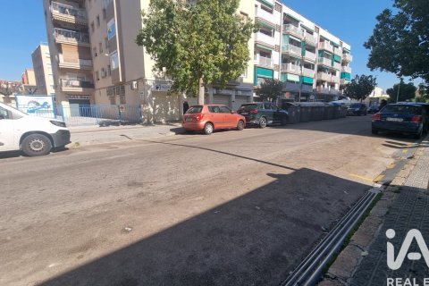 Parcheggio in vendita a Vilanova i la Geltru, Barcelona, Spagna 13 mq. N° 185150 - foto 7