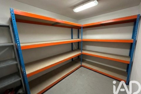 Propiedad comercial en venta en Valdefresno, León, España 1 dormitorio, 314 m2 No. 185149 - foto 2