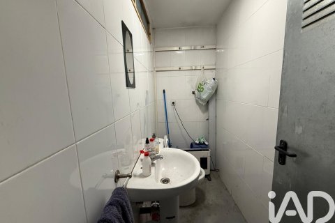 Propiedad comercial en venta en Valdefresno, León, España 1 dormitorio, 314 m2 No. 185149 - foto 3