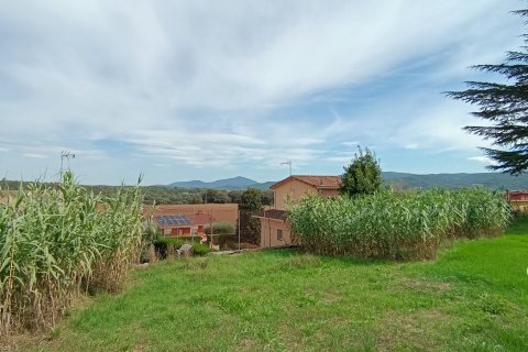 Продажа земельного участка в Сан-Антонио-де-Виламайор, Барселона, Испания 994м2 №185152 - фото 9