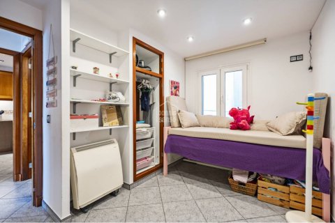 Kaupunkipientalo myytävänä Sant Lluis, Menorca, Espanja, 3 makuuhuonetta, 96 m2 No. 151999 - kuva 13