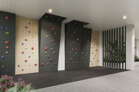 Appartamento in vendita a Las Lagunas De Mijas, Malaga, Spagna 2 camere da letto, 127.82 mq. N° 182440 - foto 26